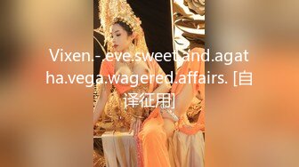 Vixen.-.eve.sweet.and.agatha.vega.wagered.affairs. [自译征用]