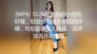 老婆生孩子后做清宫高清视频。-足交-厕所-大学