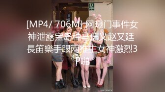 [MP4/ 706M] 网曝门事件女神泄露宝岛种马信义赵又廷 長笛樂手跟兩推主女神激烈3P啪