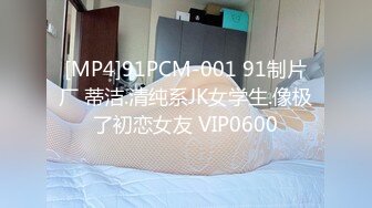 [MP4]91PCM-001 91制片厂 蒂洁.清纯系JK女学生.像极了初恋女友 VIP0600