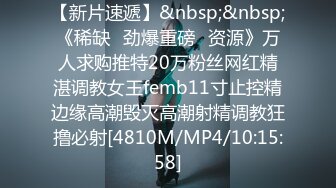 【新片速遞】&nbsp;&nbsp;《稀缺✅劲爆重磅✅资源》万人求购推特20万粉丝网红精湛调教女王femb11寸止控精边缘高潮毁灭高潮射精调教狂撸必射[4810M/MP4/10:15:58]