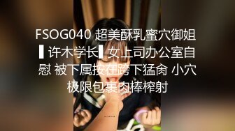 [MP4]STP32495 雙飛老婆跟小姨子精彩刺激，兩個人一起給舔雞巴，一個吸屌一個舔蛋，輪草抽插浪叫不斷，跟狼友互動聽從指揮 VIP0600