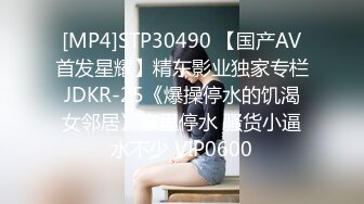 【厦门帝王会所探花】眼镜妹，娇小00后小萝莉，小鸟依人相拥共浴，小伙喜欢抠穴闻一闻，69啪啪干高潮