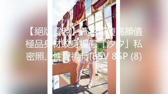 【絕版資源】著名重慶高顔值極品身材紋身樓鳳「汐汐」私密照、性愛視頻(85V 85P (8)