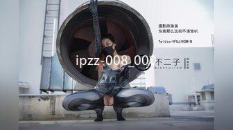 ipzz-008_000