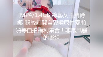 [MP4/1.4GB]綜藝女王費爵娜-粉絲訂閱自慰噴尿性愛啪啪等自拍福利集合！非常風騷的禦姐