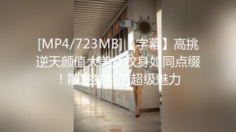 [MP4/723MB]【字幕】高挑逆天颜值大美女纹身如同点缀！散发独特的超级魅力