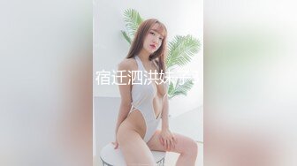 偷拍小夫妻过性生活,这个摄像头正好方便大家近距离看直播[MP4/77MB]