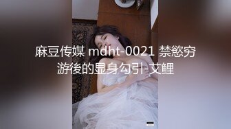 [MP4]國產AV 蜜桃影像傳媒 PMC352 高冷女王強逼下屬做舔狗 吳文淇