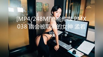 [MP4/248M]蜜桃传媒 PMX038 幽会被取消的女神 孟若羽