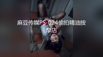 [MP4/ 116M]&nbsp;&nbsp;高颜值姐姐吃鸡 老公的大鸡吧真好吃 这个姐姐真的好漂亮 好气质 的也好 兄弟吊福不浅啊 羡慕