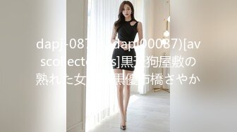 dapj-087(33dapj00087)[avscollector’s]黒天狗屋敷の熟れた女狐石黒優市橋さやか