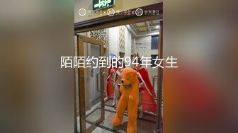 [MP4]今日推荐烈焰红唇完美颜值甜美小姐姐3P淫乱&nbsp;&nbsp;异域风情跪着深喉口交 ，开档黑丝骑乘抽插 ，美女被轮换着操