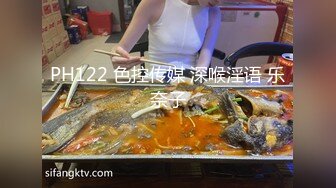 绝对真实14老妈你多久没有做爱了啊啊两年多了