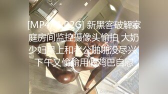 [MP4/ 1.02G] 新黑客破解家庭房间监控摄像头偷拍 大奶少妇早上和老公啪啪没尽兴 下午又偷偷用假鸡巴自慰