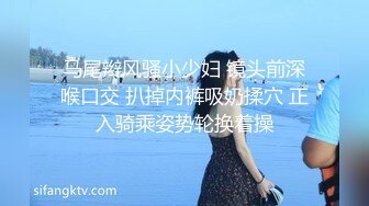 再玩丰满人妻情人骚屄