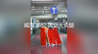 【极品性爱??淫乱人妻】高颜值极品淫妻『小柔』老公找了多个单男一起操淫妻 三根肉棒一起吃 被操的白浆淫水横流 完美露脸