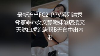 最新流出FC2-PPV系列清秀邻家乖乖女文静嫩妹酒店援交天然白虎饱满粉B无套中出内射