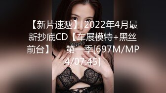 砂舞厅的极致浪漫，女人挂在大爷身上，生命在于摩擦