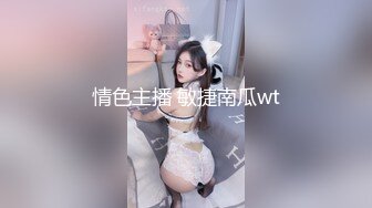 国模私房写真系列:灵灵