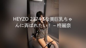 重磅 精品 使人意淫连连 惹火身材媚态十足 鱼子酱 内购私拍 天生妖娆[125P/1.63G]