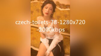 czech-toilets-78-1280x720-2000kbps