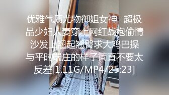 优雅气质尤物御姐女神✿超极品少妇人妻穿上网红战袍偷情 沙发上翘起翘臀求大鸡巴操 与平时端庄的样子简直不要太反差[1.11G/MP4/25:23]