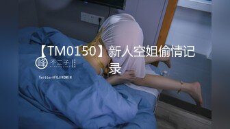 風吟鳥唱原創精品力作-極品國模美心超大尺度三人玩群P遊戲 技術真不是一般的好1