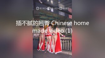 插不腻的翘臀 Chinese homemade video (1)