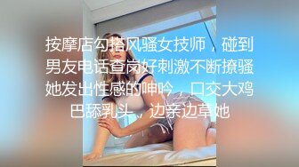 ???乐橙云上帝视角偸拍真实学生情侣开房嗨皮，还玩起了Q奸模式，小伙子喜欢抠逼玩，清晰对话[MP4/953MB]