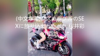 (中文字幕)レズカップルのSEXに放り込まれたボク 桜井彩 小西悠