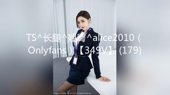 [MP4/355MB]性工作者EP4娼妓母亲的秘密-苏语棠 李蓉蓉