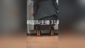 神似关之琳的按摩妹子手法不错 良家浑然不知自己已经被看光[MP4/1.19GB]