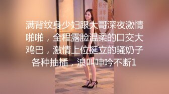 91KK哥（富一代CaoB哥）天然E杯巨乳白富美米雪你干死我吧受不了了你好猛的啊!