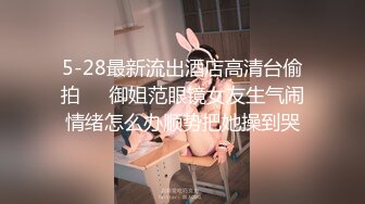 5-28最新流出酒店高清台偷拍❤️御姐范眼镜女友生气闹情绪怎么办顺势把她操到哭