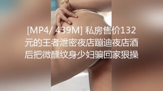 [MP4/360M]6/21最新 清纯美少女马甲线活力十足单腿丝袜假屌爆操VIP1196