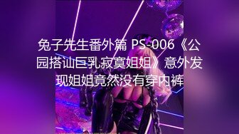 乡下的嫂子乳晕遭遇了什么，如此大如此黑亮，一双足交加女上位，乱伦感偷偷摸摸好兴奋！