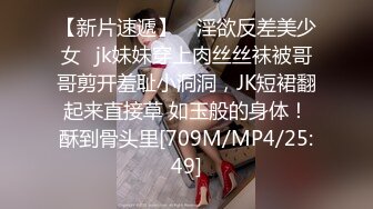 [MP4/861MB]【精品泄密】徐州蒋X悦等23位美女图影泄密