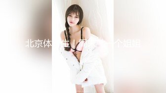 【新速片遞】漂亮少妇吃鸡啪啪 被肉棒无套输出猛怼 骚叫不停 拔枪射嘴吃精 [278MB/MP4/09:24]