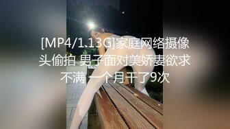 [MP4/1.13G]家庭网络摄像头偷拍 男子面对美娇妻欲求不满 一个月干了9次