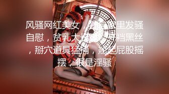 为公开作 多人混战！女仆们很嗨～快來玩