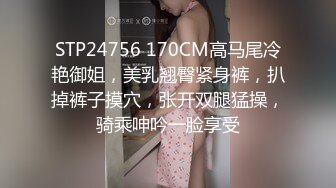 [MP4/ 1.23G] 午夜寻花三场连播封屌作品，KTV叫妹啪啪连续三个靓妹各种吃奶摸逼，多体位爆草抽插