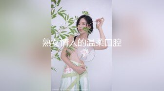 当场抓包正在车上偷情的狗男女