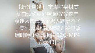 [MP4/ 315M] 无情的屌大圈外围女神空姐兼职风情万种颜值为王粉嫩的逼逼尽在眼前啪啪狂插爽一爽