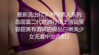 最新流出FC2-PPV素人系列岛国富二代欧洲行街上搭讪笑容甜美有酒窝的极品白嫩美少女无套中出内射2