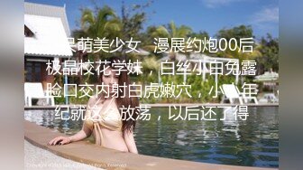 国产AV 果冻传媒 离婚前妈妈干了儿子 杜鹃