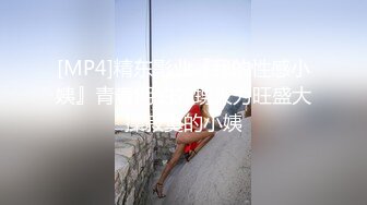 平台一哥战神小利探花酒店高级约炮艺校毕业的网红脸外围女先来一段诱惑艳舞