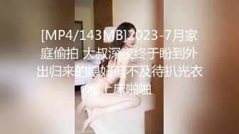 前陣子非常火爆的美女空姐洗澡時被猥瑣男強啪