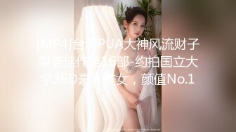 [MP4/727MB]2024.2.24【利哥探花】外围女神，温婉乖巧软妹子，爱不释手犹如操初恋女友