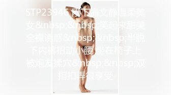 推特上一个研究生，活活女菩萨，【柒柒77kimoji】接受网友各种挑战，裸舞电击灌肠风油精生姜插逼，展示子宫口